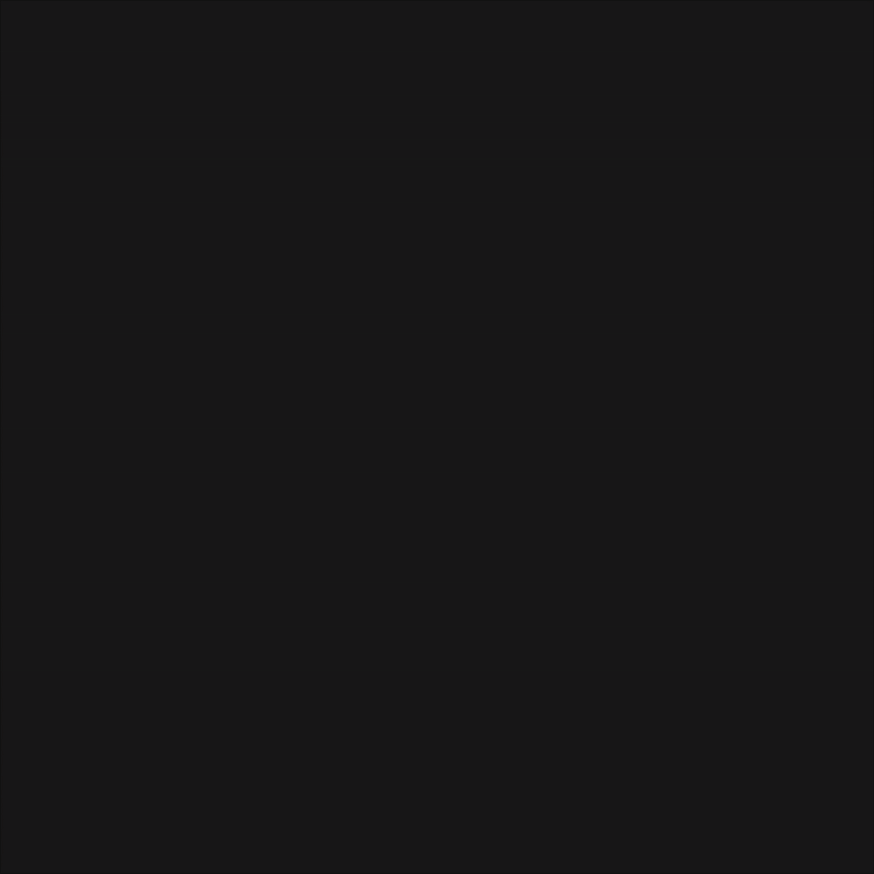 FyNova logo animation