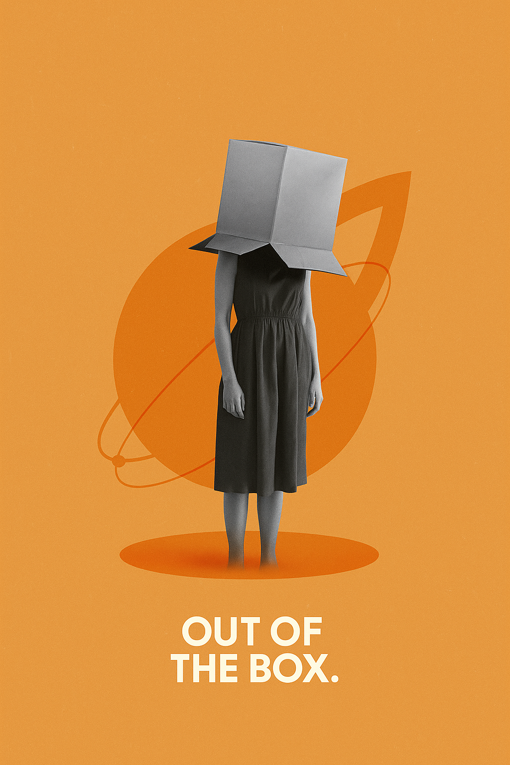 Out of the Box
